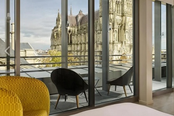 L’essence, les sens et l’essentiel